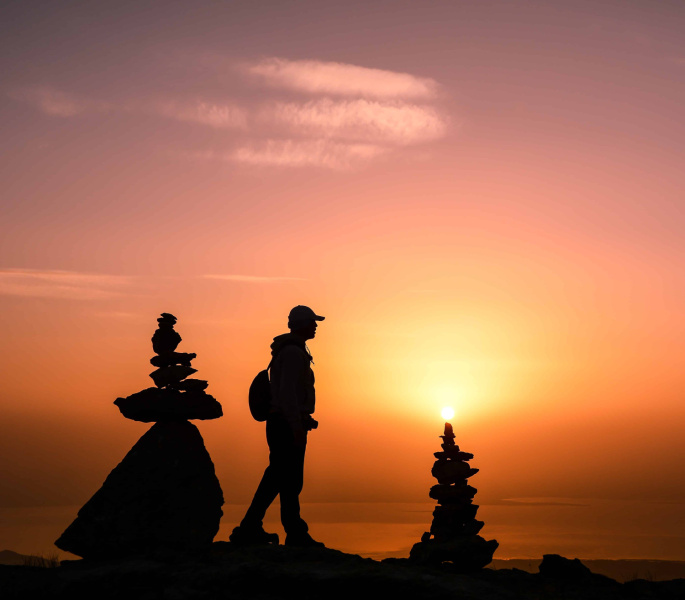 Những Ngày Bình Thường – Tìm Lại Niềm Vui Trong Cuộc Sống Hằng Ngày